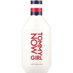 Naiste parf&uuml;meeria Tommy Hilfiger Tommy Girl Now (100 ml)