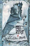 Jane Eyre (Penguin Classics Deluxe Edition) Special edition