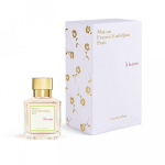 Naiste parf&uuml;&uuml;mvesi Maison Francis Kurkdjian A la Rose 70 ml