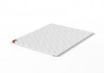 Kattemadrats Sleepwell Top Coco, 140x200 cm