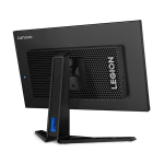 Monitor Lenovo Legion Y27H-30