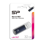 USB pulk Silicon Power Marvel 32GB USB 3.0