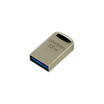 Goodram 32GB USB 3.0, 32 Go, 3.0 (3.1 Gen 1), USB Type-A &uuml;hendus, 60 Mo-s, Muud, H&otilde;bedane