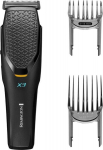 Remington HC3000