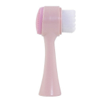 Inter-Vion Facial Cleansing Brush