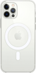 Telefoni&uuml;mbris MagSafe Clear 1,5mm Apple iPhone 14