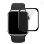 Ekraanikaitse Acrylic glass - Apple Watch SE 44 mm