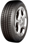 Firestone Multihawk 2 185/65R14 86 H