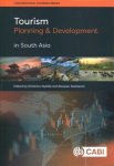 Tourism Planning and Development in South Asia
