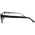 Meeste Prilliraam Michael Kors MK829M-025 &oslash; 53 mm Hall