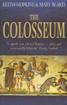 Colosseum Main