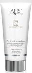 Pinguldav n&auml;omask Apis Lifting Peptide, 200 ml