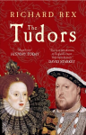 Tudors 3rd Revised edition