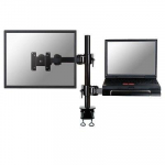 Monitori hoidja NB/MONITOR ACC DESK MOUNT/FPMA-D960NOTEBOOK NEWSTAR