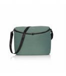 Easy go Vankrikott Optimo, Agava