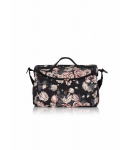 Cavoe vankrikott Axo Style, La Rose