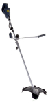 Murutrimmer Brushless Cordless Scythe 350 mm Graphite Energy + 36 V without battery