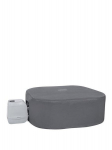 Bestway termokate ENERGYSENSE jaoks Lay-Z-Spa 180cm 60319