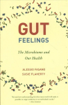 Gut Feelings: The Microbiome and Our Health