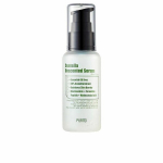N&auml;oseerum Purito Centella Unscented, 60 ml