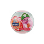 Vannipall Geyser Sparkling Rose, 140 g