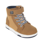 Lenne laste kevad-s&uuml;gis saapad Billie 22121 D*133, kuldne 4741593183300