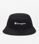 Champion meeste panama 800382*KK001, must 8058132195295, M/L