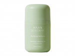 HAAN Puhastav Verbena Ball Deodorant, 40ml -