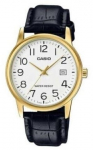 Meeste k&auml;ekell Casio COLLECTION (&Oslash; 44 mm)