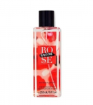 Kehasprei Victoria's Secret Hardcore Rose, 250 ml