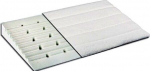 Padi vasts&uuml;ndinule Smart, suurus 60x36