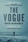 Vogue Main