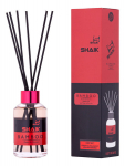 Pulkadega kodul&otilde;hn Shaik nr.167 Baccarat Rouge 115 ml.