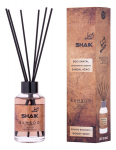 Pulkadega kodul&otilde;hn Shaik Sandalwood