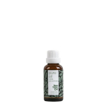 Eeterlik teepuu&otilde;li Australian BodyCare Tea Tree Pure Oil 30 ml