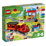 10874 LEGO&reg; DUPLO Auruvedur