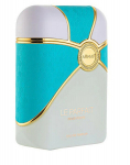 Parf&uuml;&uuml;m naistele Armaf Le Parfait Pour Femme Azure EDP, 100 ml