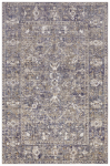 Nouristan vaip Cairo 200x280 cm