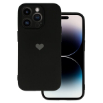 Vennus telefonile Samsung Galaxy A13 4G, must