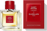 Guerlain Habit Rouge L'Instinct tualettvesi, 100 ml