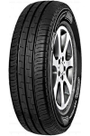 Imperial Eco Van 3 215/75R16C 113 S