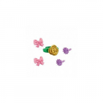 Schleich JEWELRY &uuml;kssarviku ja pegasuse jaoks ZA2316