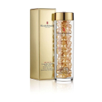 N&auml;oseerum Elizabeth Arden Ceramide Capsules Daily Youth Restoring Serum 90 tk