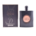 Parf&uuml;&uuml;mvesi Yves Saint Laurent Black Opium EDP naistele, 150 ml