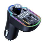 FM-modulaator Luxivox Florida ZBT-A8