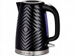 Russell Hobbs 26380-70