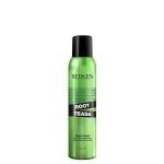 Redken Juurev&auml;rskendav Spray, 250 ml