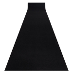 Rugsx vaip Rumba, 80x280 cm