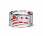 Universaalne kitt 1.8kg SOLL SG1180