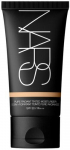 Toonitud niisutav kreem Nars Pure Radiant Tinted Moisturizer SPF30,2 Alaska, 50 ml